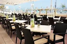 Grupotel Picafort Beach - All Inclusive 