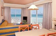 Grupotel Picafort Beach - All Inclusive 