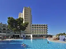 Melia Calvia Beach 