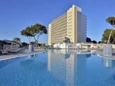 Melia Calvia Beach 