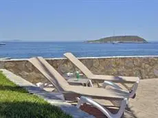 Melia Calvia Beach 