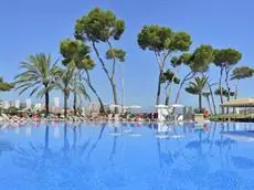 Melia Calvia Beach 