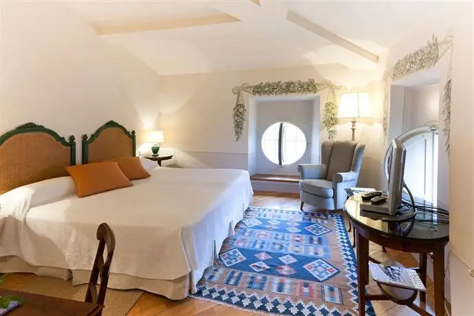 Albergo Pietrasanta 