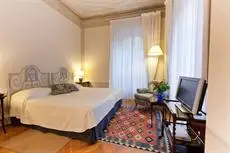 Albergo Pietrasanta 