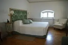 Albergo Pietrasanta 