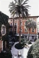 Albergo Pietrasanta 