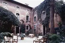 Albergo Pietrasanta 