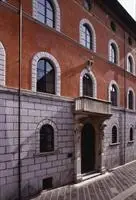 Albergo Pietrasanta 