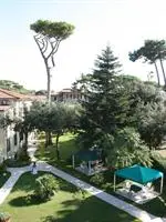 Hotel Verdemare 