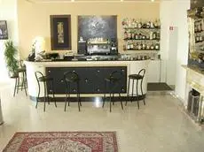 Savoy Hotel Pietrasanta 