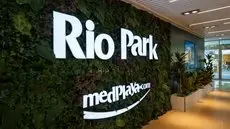 MedPlaya Hotel Rio Park 