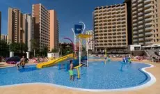 MedPlaya Hotel Rio Park 