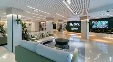 MedPlaya Hotel Rio Park 