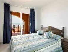 Trinquente Apartments Altea 