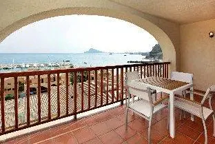 Trinquente Apartments Altea