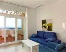 Trinquente Apartments Altea 