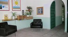 Apartamentos Acuario Denia 