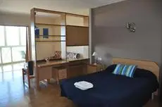 Apartamentos Acuario Denia 