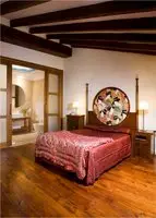 Art Boutique Hotel Chamarel 