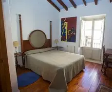 Art Boutique Hotel Chamarel 