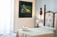 Art Boutique Hotel Chamarel 