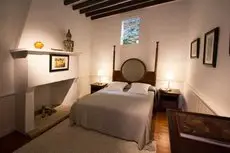 Art Boutique Hotel Chamarel 