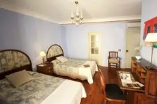 Art Boutique Hotel Chamarel 