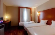 B&B Hotel Elche 