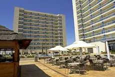 Europa House Sun Beach 