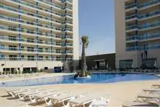 Europa House Sun Beach 