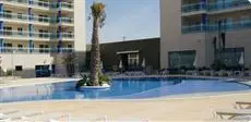 Europa House Sun Beach 