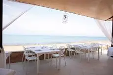 Hotel Noguera Mar 