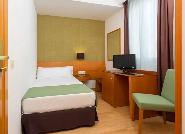 TRYP Ciudad de Elche