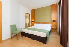 TRYP Ciudad de Elche 