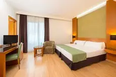 TRYP Ciudad de Elche 