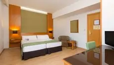 TRYP Ciudad de Elche 