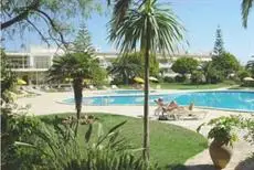 Clube Hotel Apartamento do Algarve 