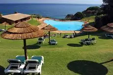 Prainha Clube 