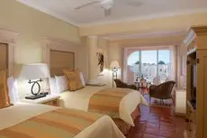 Pueblo Bonito Los Cabos Blanco - All Inclusive 