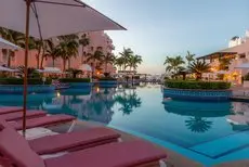 Pueblo Bonito Los Cabos Blanco - All Inclusive 