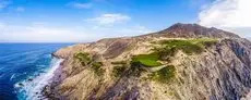 Pueblo Bonito Los Cabos Blanco - All Inclusive 