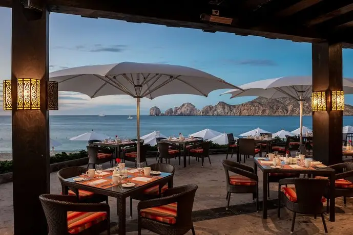 Pueblo Bonito Los Cabos Blanco - All Inclusive 