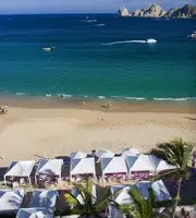 Pueblo Bonito Los Cabos Blanco - All Inclusive 