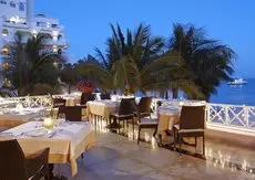 Pueblo Bonito Los Cabos Blanco - All Inclusive 