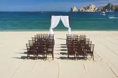 Pueblo Bonito Los Cabos Blanco - All Inclusive 