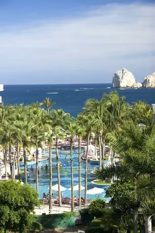 Pueblo Bonito Los Cabos Blanco - All Inclusive 