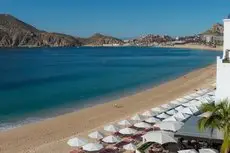 Pueblo Bonito Los Cabos Blanco - All Inclusive 