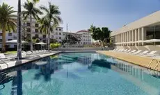 Iberostar Grand Hotel Mencey 