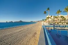 Riu Palace Cabo San Lucas All Inclusive 