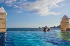 Riu Palace Cabo San Lucas All Inclusive 